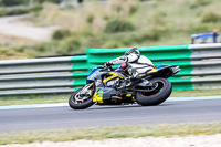 estoril;event-digital-images;motorbikes;no-limits;peter-wileman-photography;portugal;trackday;trackday-digital-images